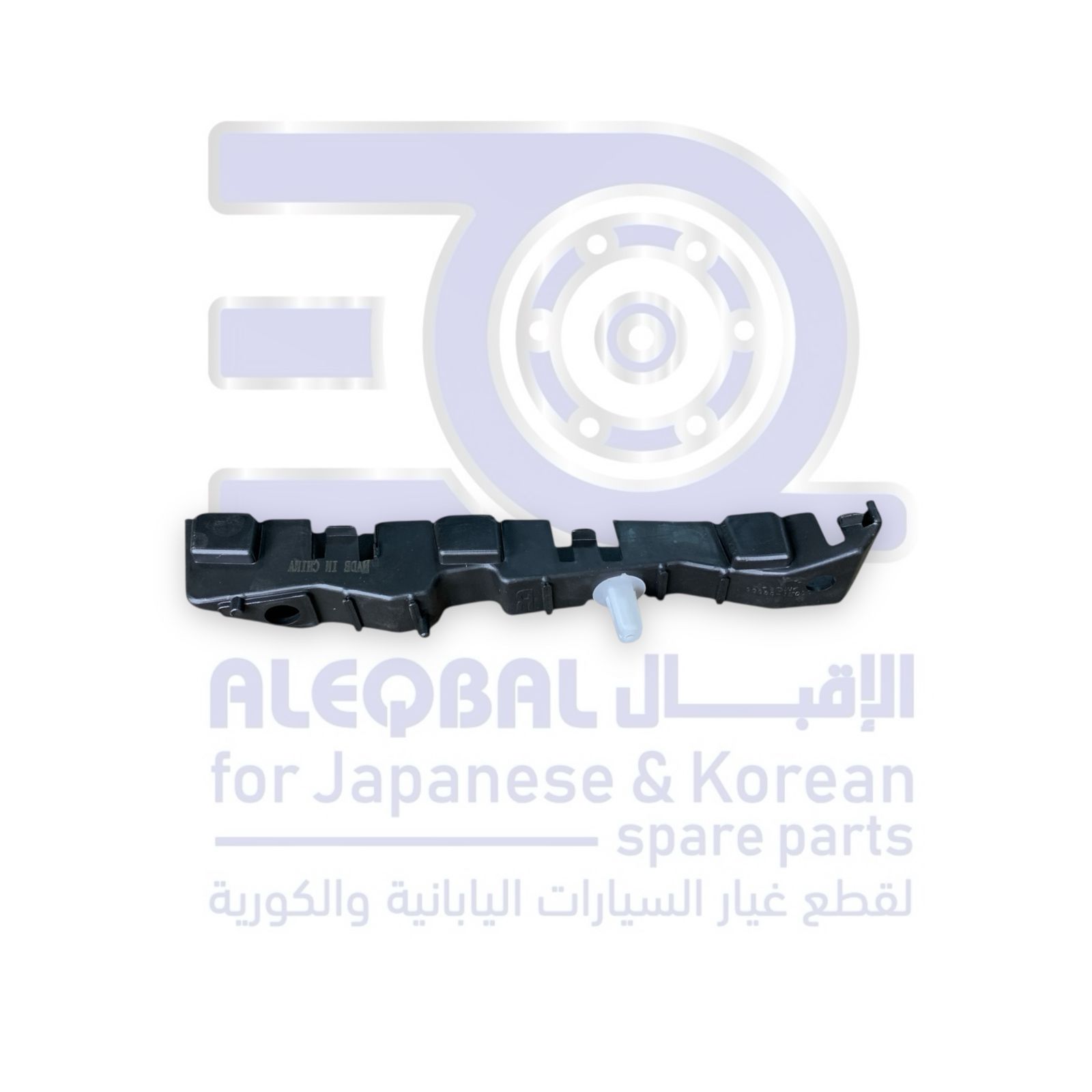 كرسي صدام امامي هونداي اكسنت من 2007 الى 2011 يسار