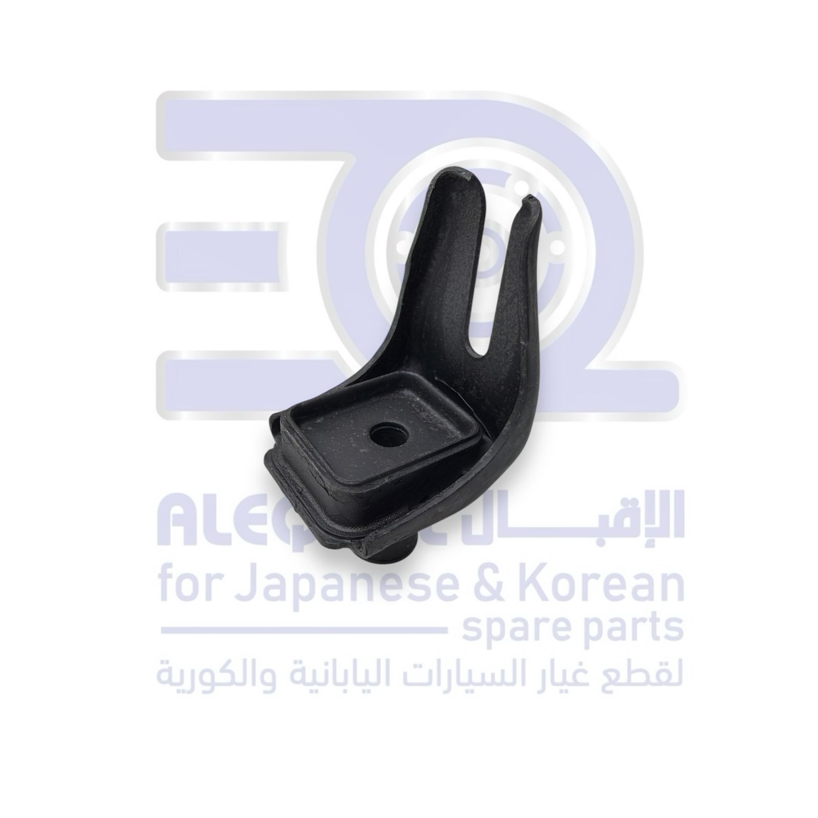 شيال كمر هوندا اكورد من 2013 الى 2017 يمين اصلي