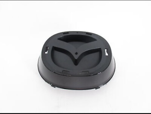 علامة شبك مازدا 6 مع القاعدة 019ال023 صيني