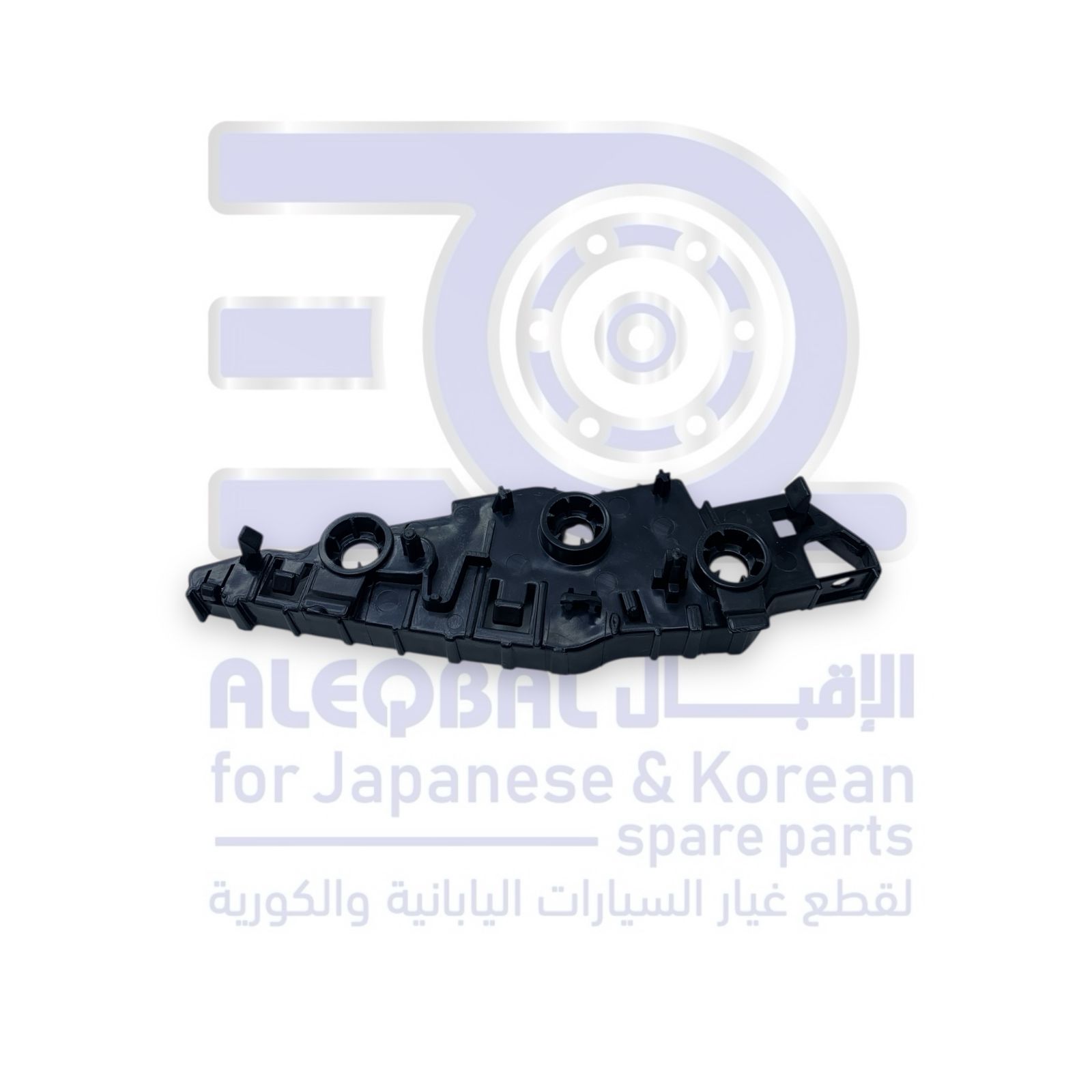 كرسي صدام امامي جيلي كوراي من 2024 الى 2026 يسار