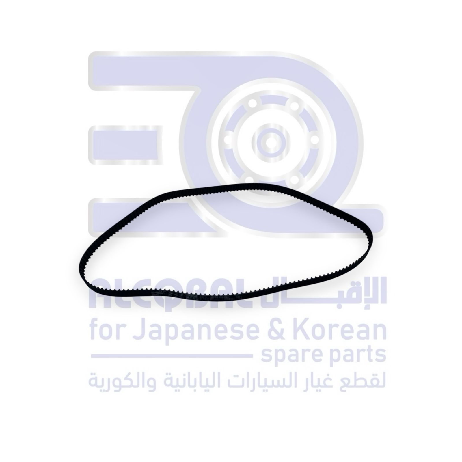 سير تيمن جريت وول وينجل 7 من 2019 الى 2026 اصلي