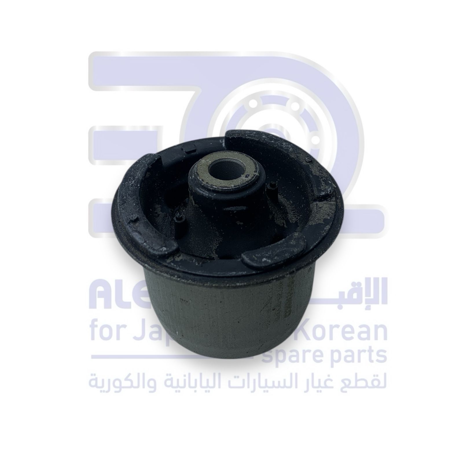 جلبة كمر تويوتا يارس من 2005 الى 2013 ياباني