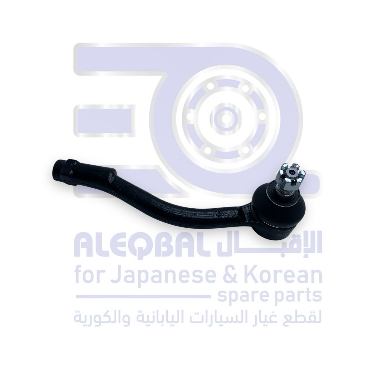 كوع ذراع دركسون شانجان السفن من 2020 الى 2026 يسار صيني