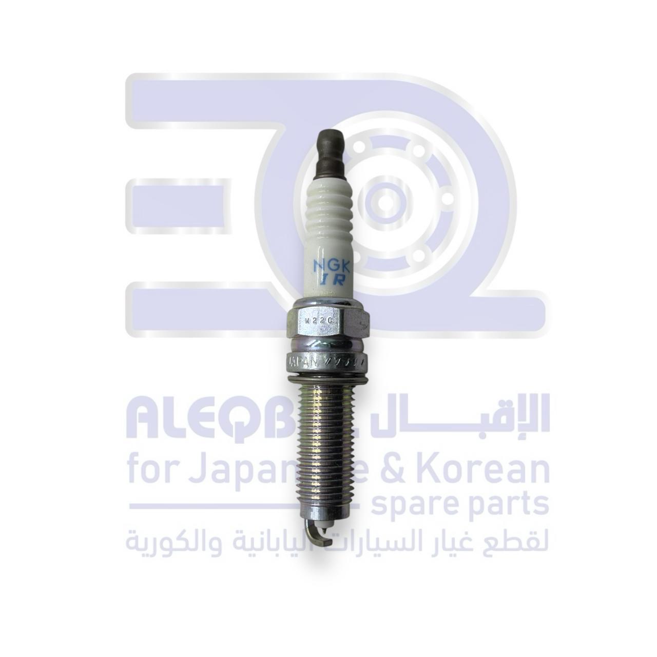 بواجي هوندا اكورد من 2013 الى 2017 ياباني