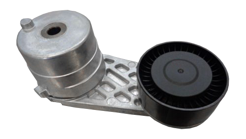 شداد سير دينمو وينجل 7 2019الى2022