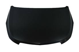 كبوت كروز 2012الى2014