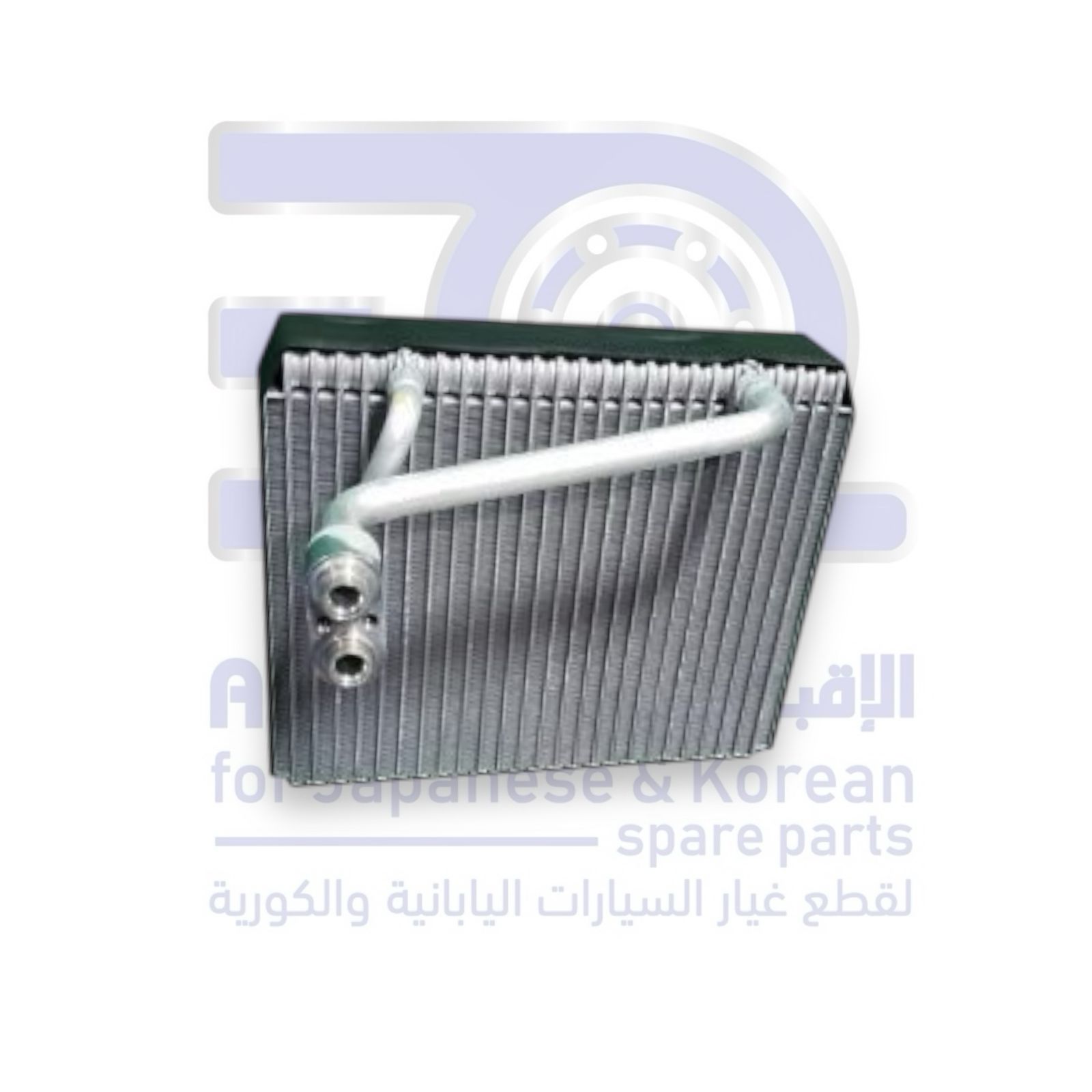 ثلاجة مكيف هونداي ازيرا من 2006 الى 2011