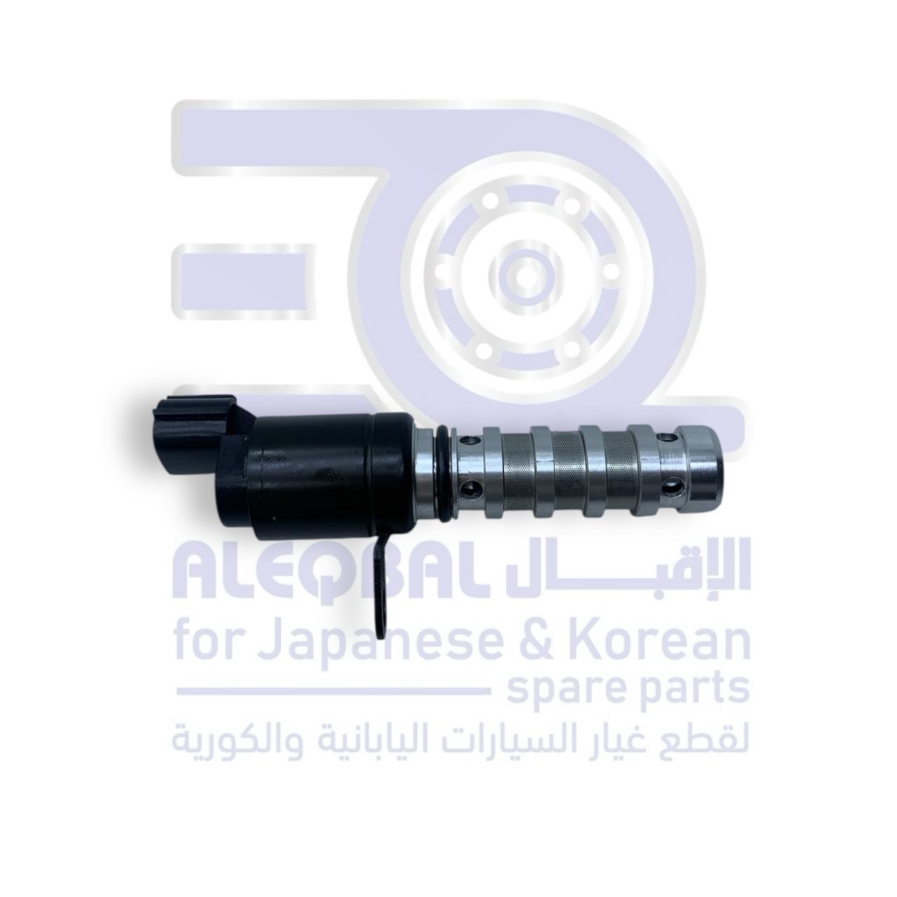 حساس راس مكينة هونداي فينيو من 2023 الى 2025 هواء