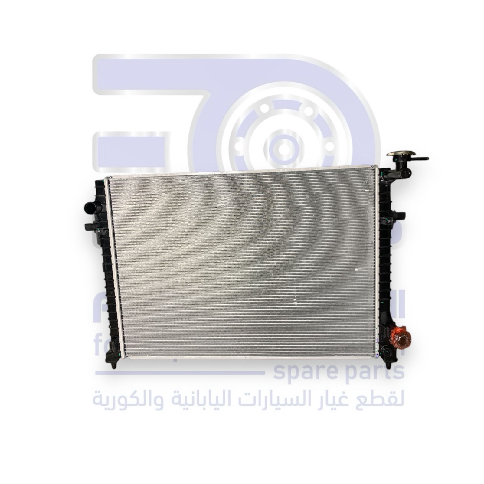 رديتر جيلي اميجراند من 2022 الى 2026 صيني