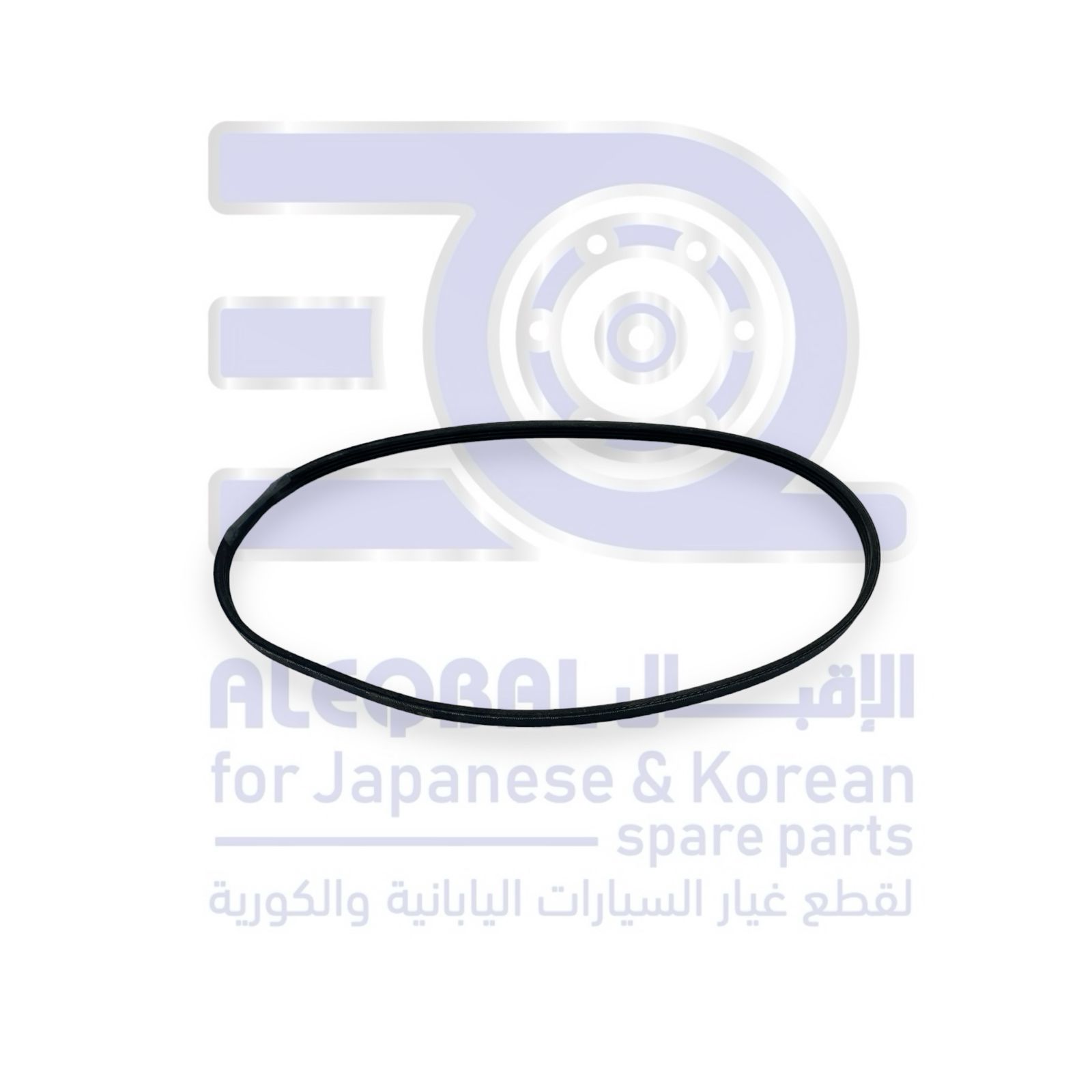 سير دينمو هونداي اكسنت من 2000 الى 2006