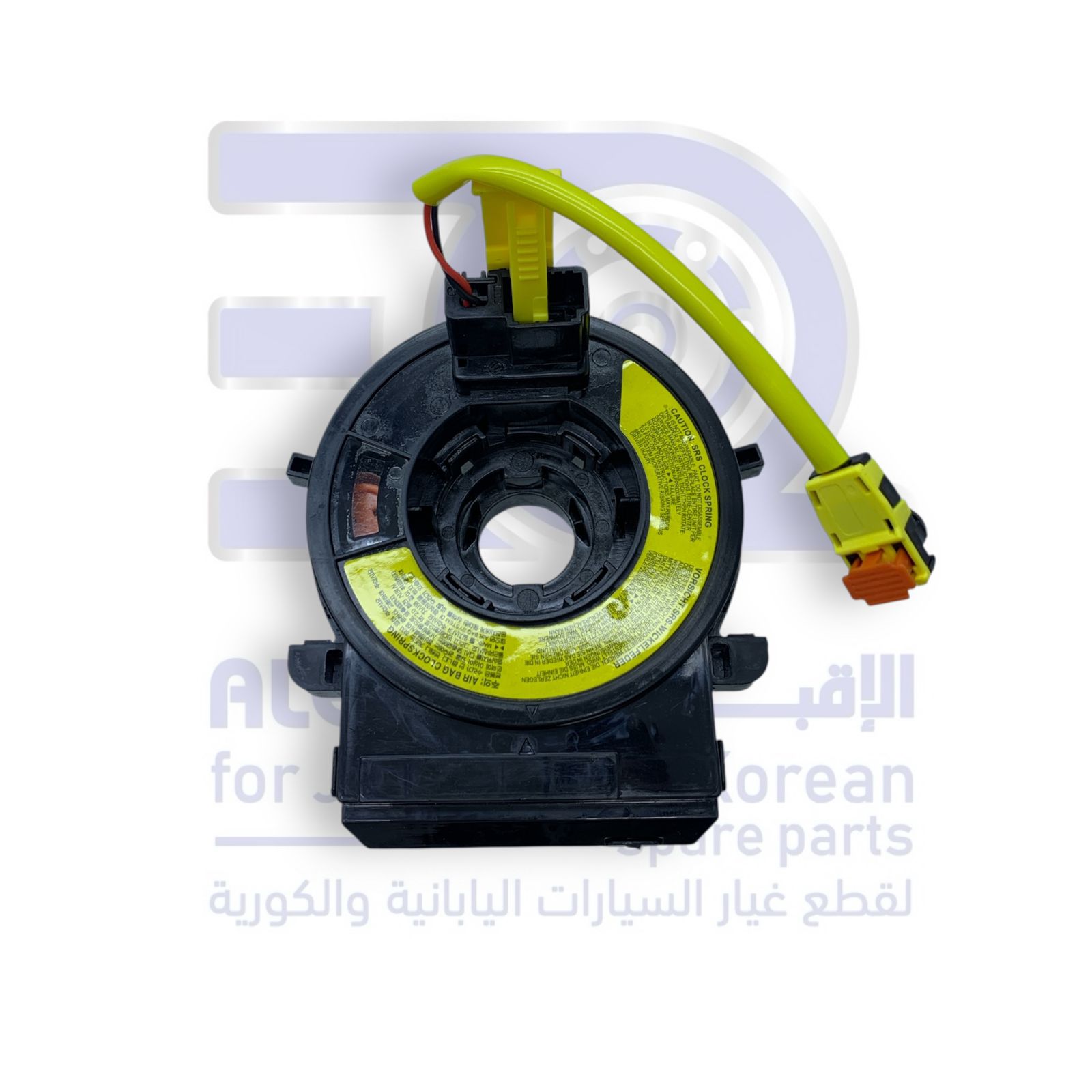 شريحة بوري هونداي اكسنت من 2012 الى 2017 كوري