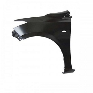 رفرف اتراج يسار