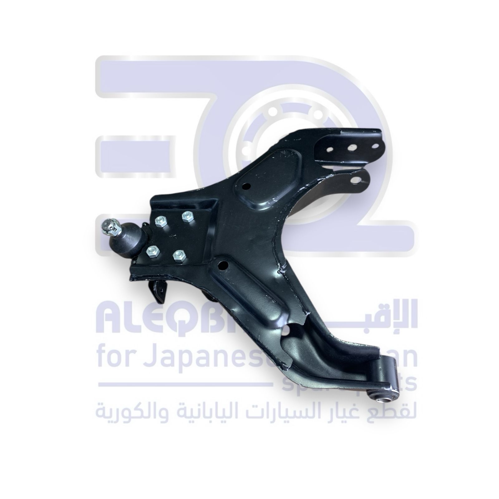 مقص تحت جريت وول وينجل 7 من 2019 الى 2026 يسار صيني