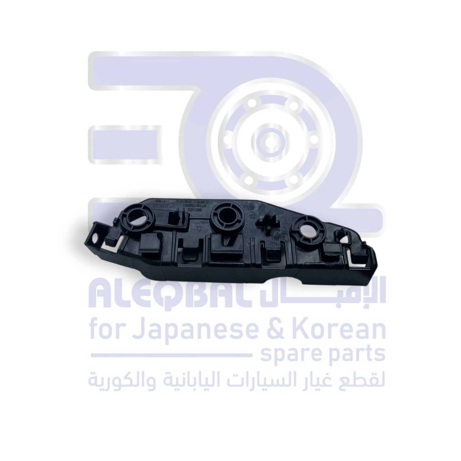 كرسي صدام امامي جيلي اميجراند من 2022 الى 2026 يمين اصلي