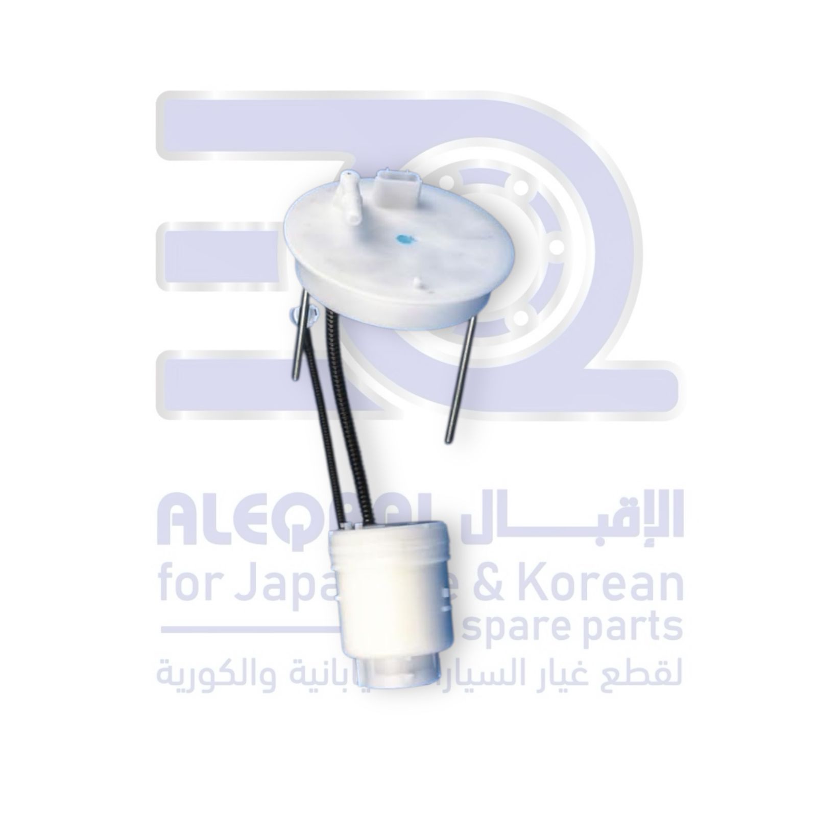 فلتر بنزين كبير مازدا 6 من 2014 الى 2025 بدون تيربو اصلي