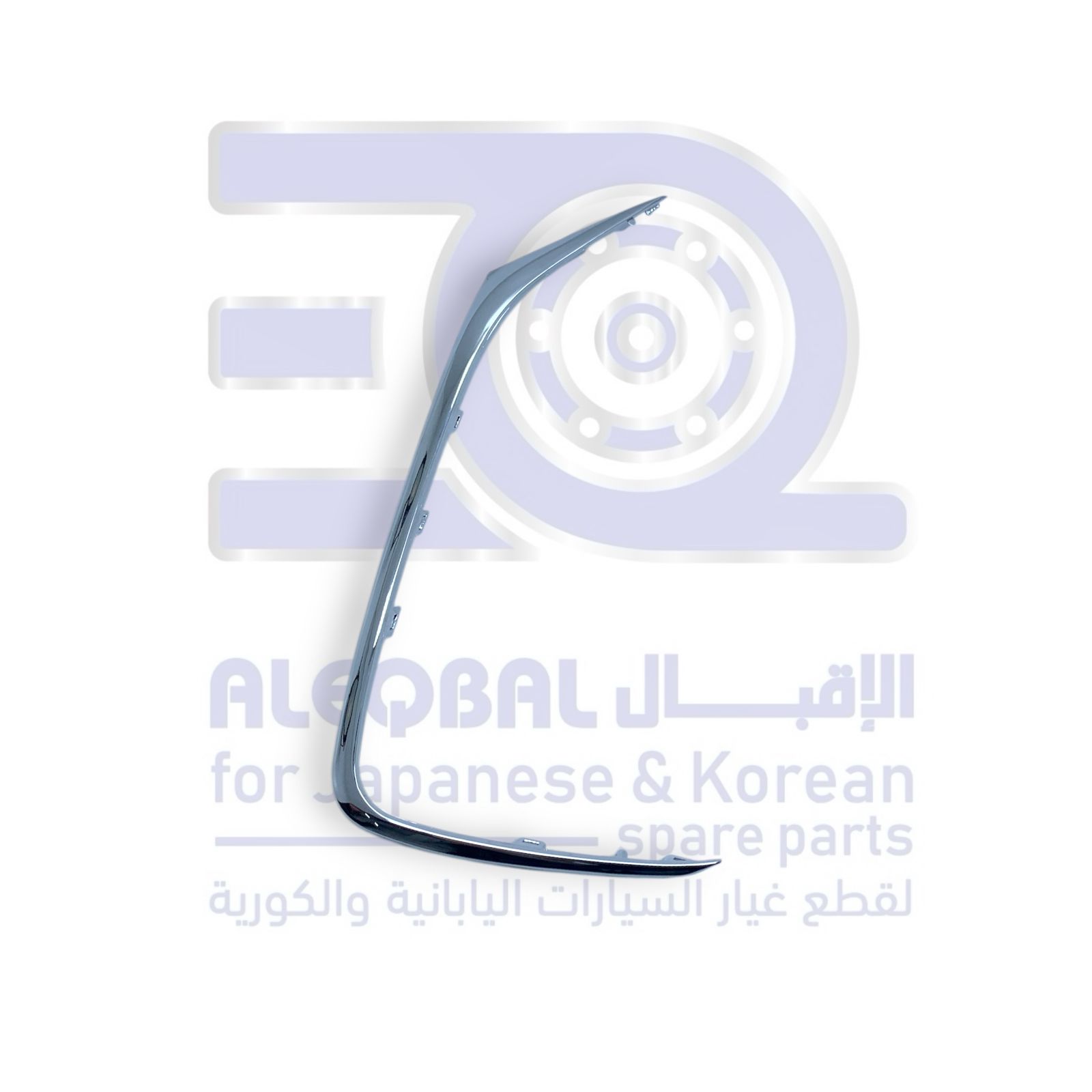 نيكل شبك شانجان ال سفن من 2020 الى 2026 يسار