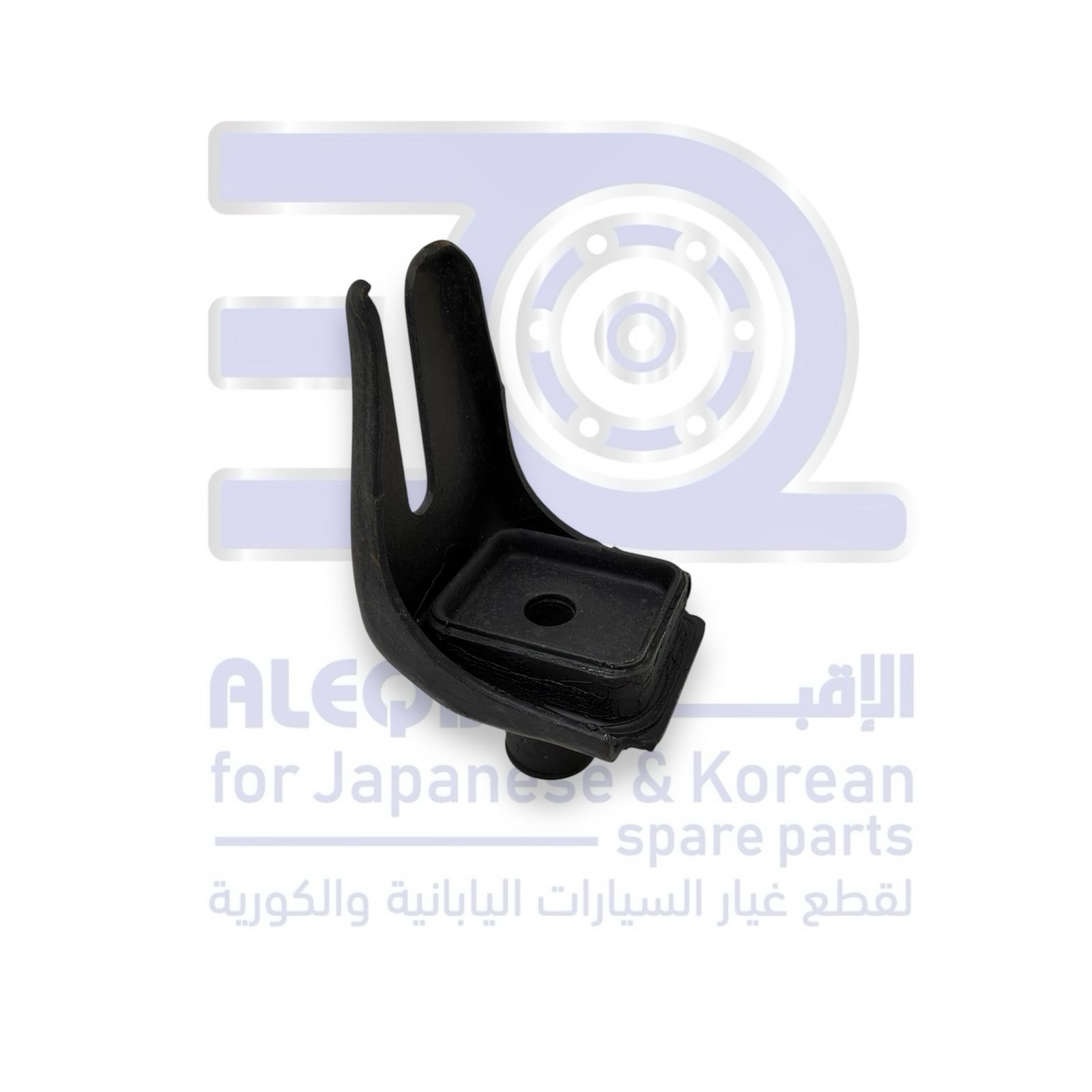 شيال كمر هوندا اكورد من 2013 الى 2017 يسار اصلي