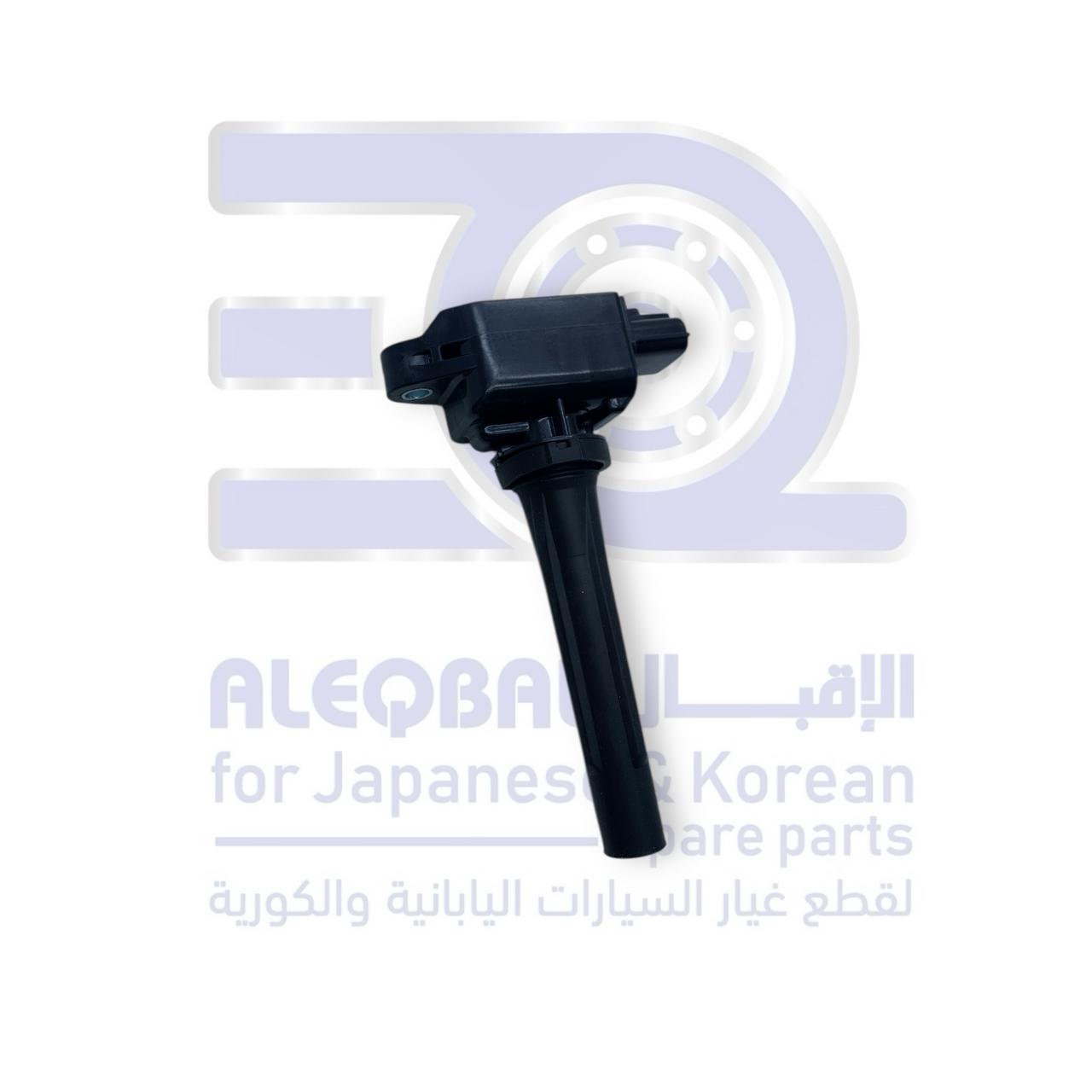 كويل مازدا 6 من 2014 الى 2025  تايواني