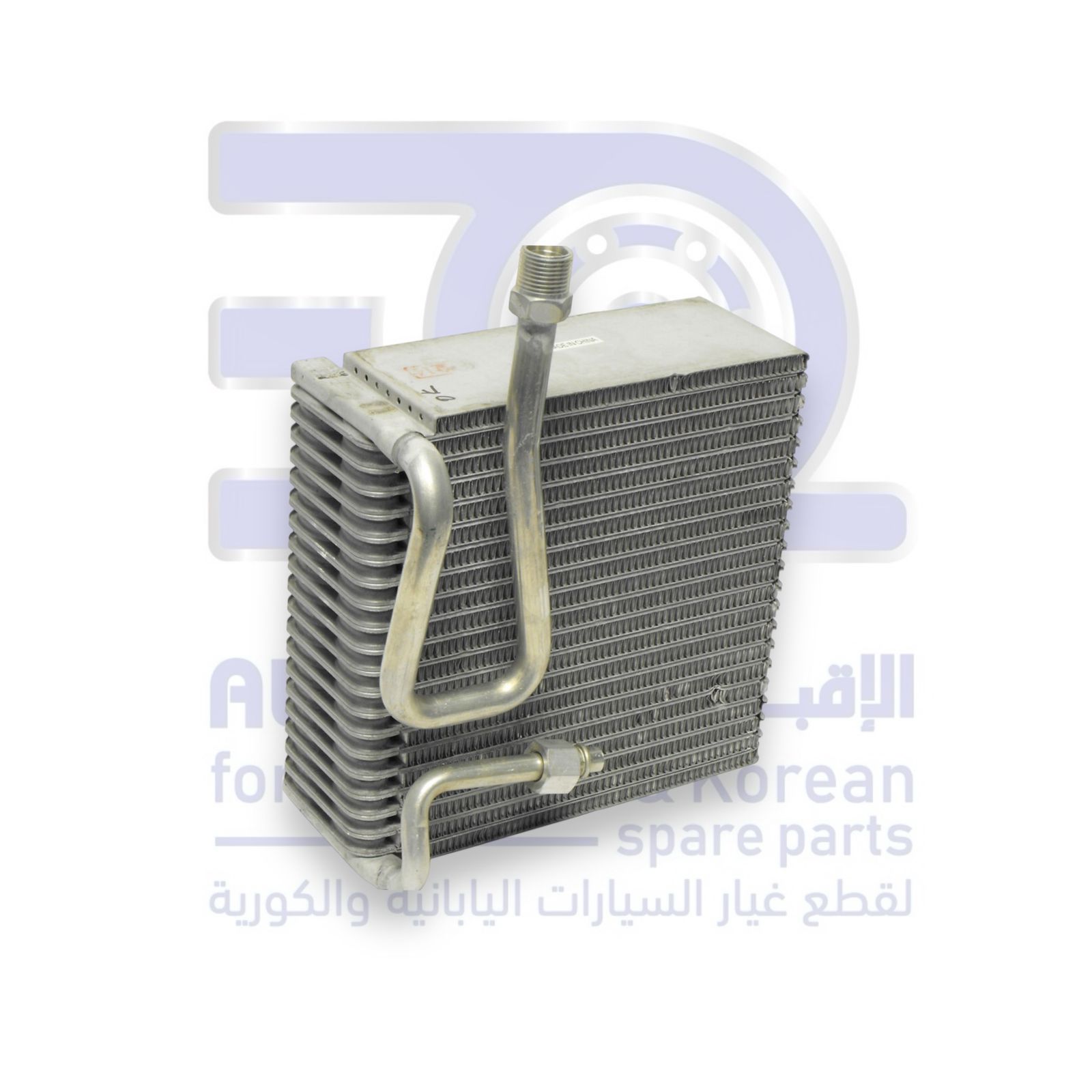 ثلاجة مكيف مازدا CX30 من 2020 الى 2025 تايواني