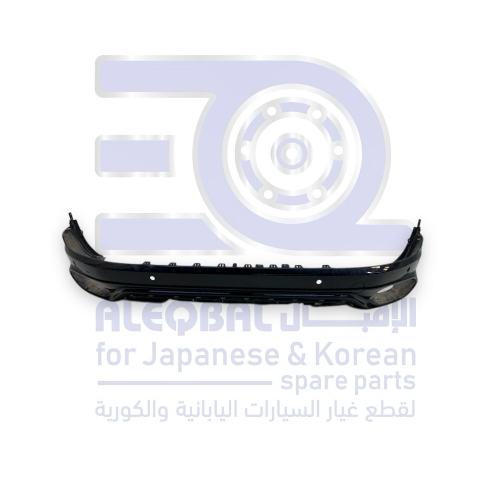 صدام خلفي تحت جيلي توجيلا من 2023 الى 2026 