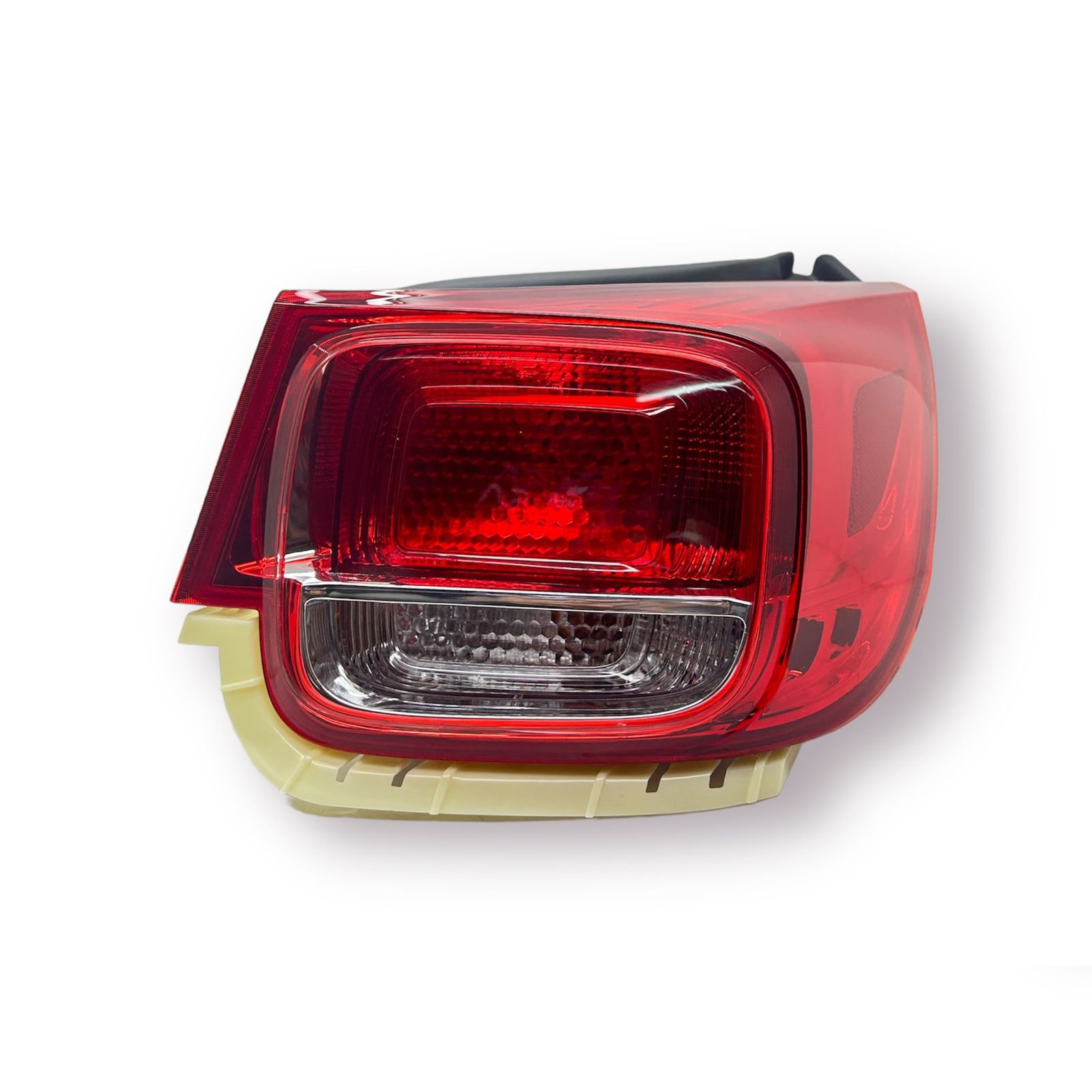 اسطب خلفي ماليبو 13ال16 يمين