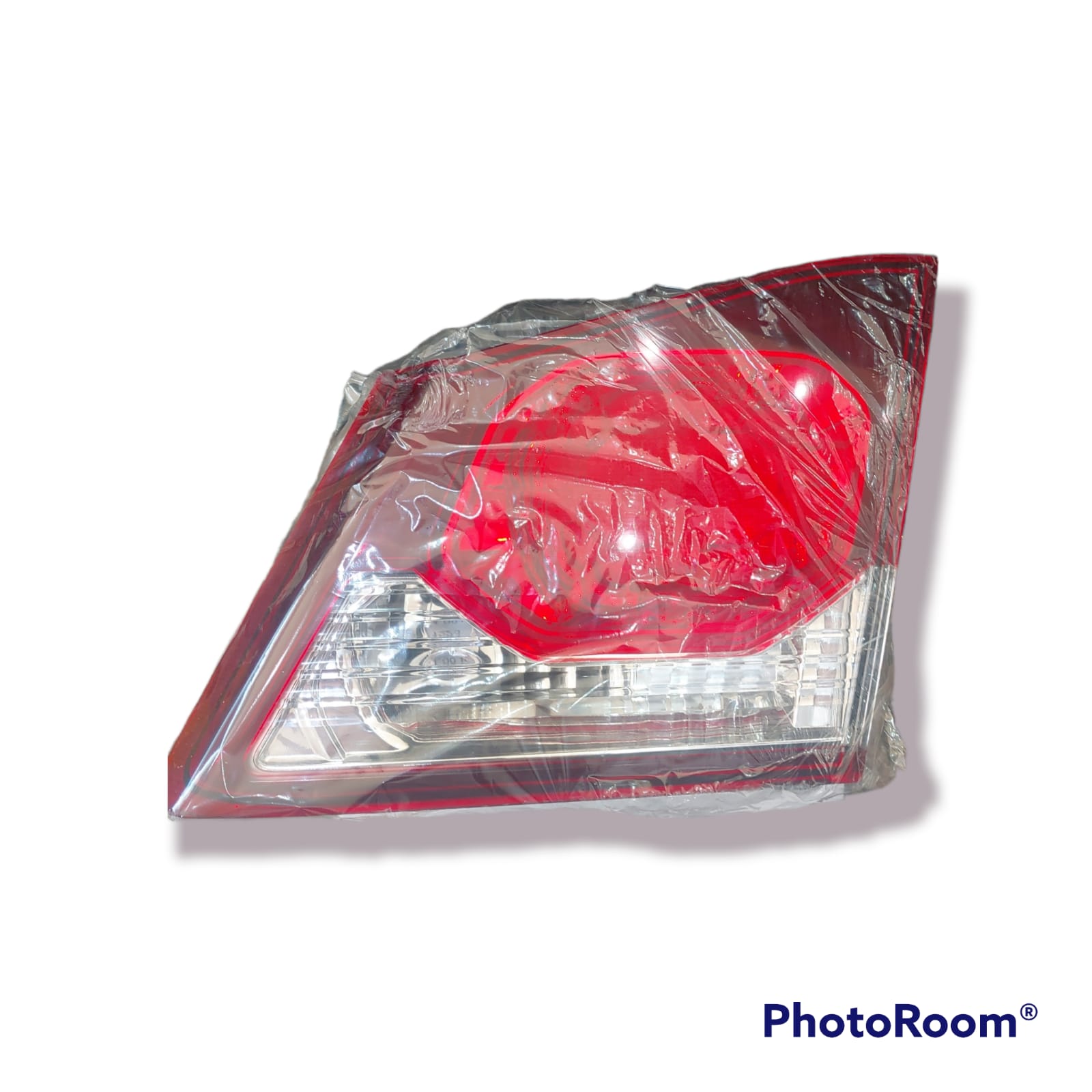 اسطب شنطة سيفك من 2009 إلى 2011 يمين