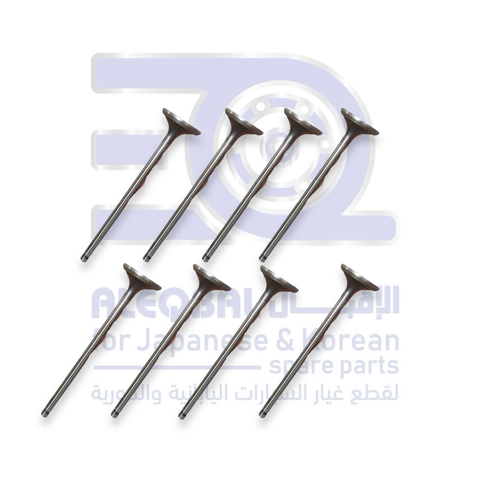 بلوف نار هوندا اكورد من 1990 الى 1993 كربريتر