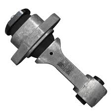 كرسي ماكينة كيا اوبتيما 015ال016 امامي