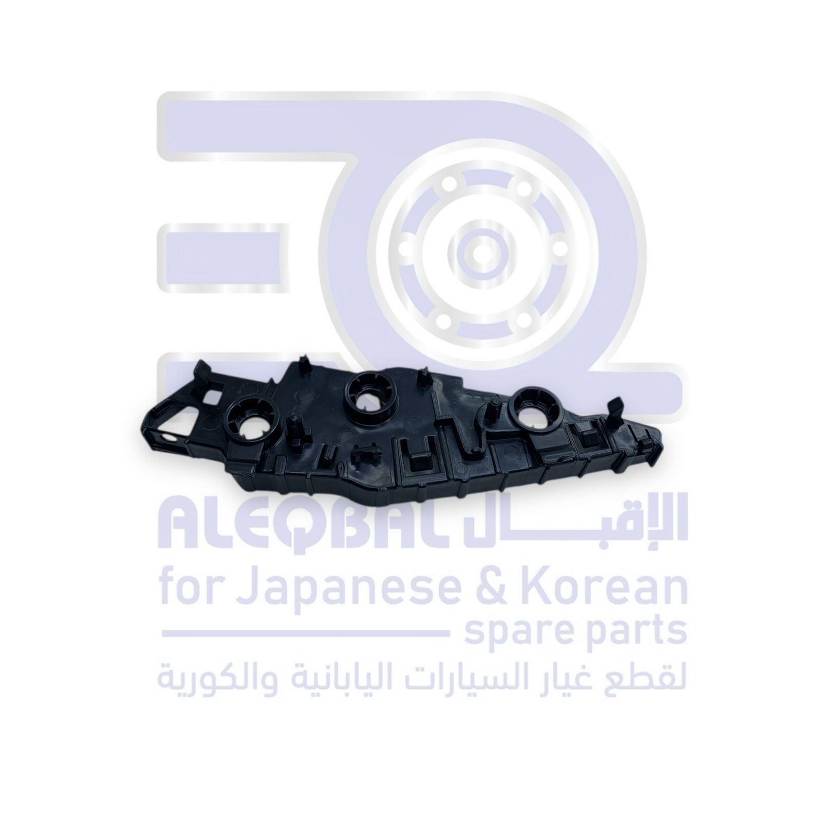 كرسي صدام امامي جيلي كوراي من 2024 الى 2026 يمين