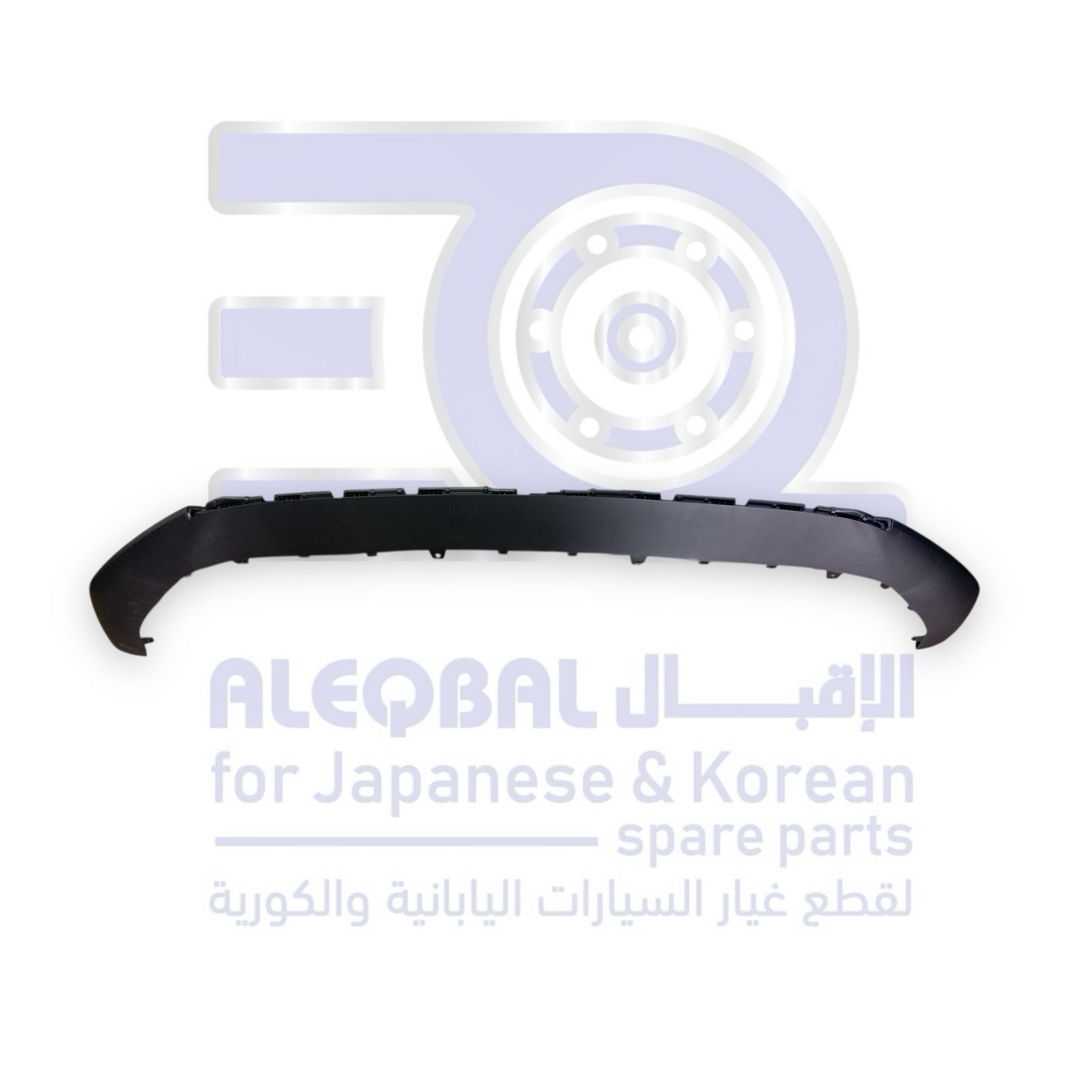 صدام امامي جيلي توجيلا من 2019 الى 2026 تحت اصلي